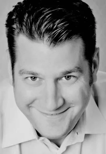 Gregory B. Smith Sr. 1966-2026